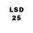 ЭКСТАЗИ 280 MDMA Emil Enev