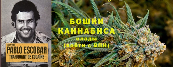 метадон Белоозёрский
