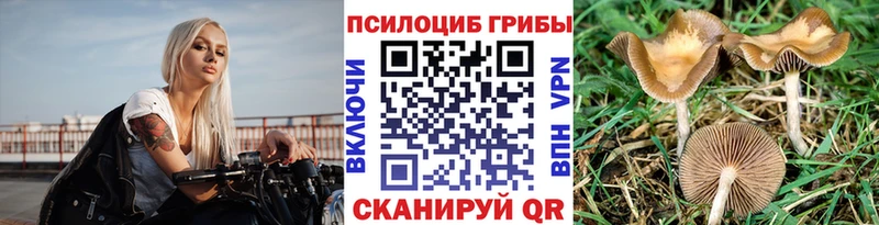 Галлюциногенные грибы мухоморы  Первомайск 